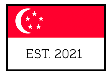 Established 2021