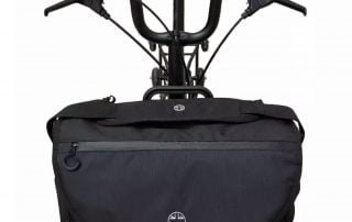 TWTOPSE Bag