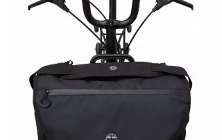 TWTOPSE Bag