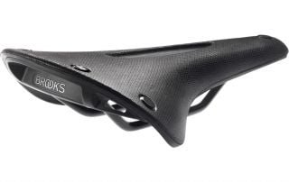 Brooks Cambium C17