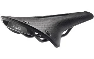 Brooks Cambium C17