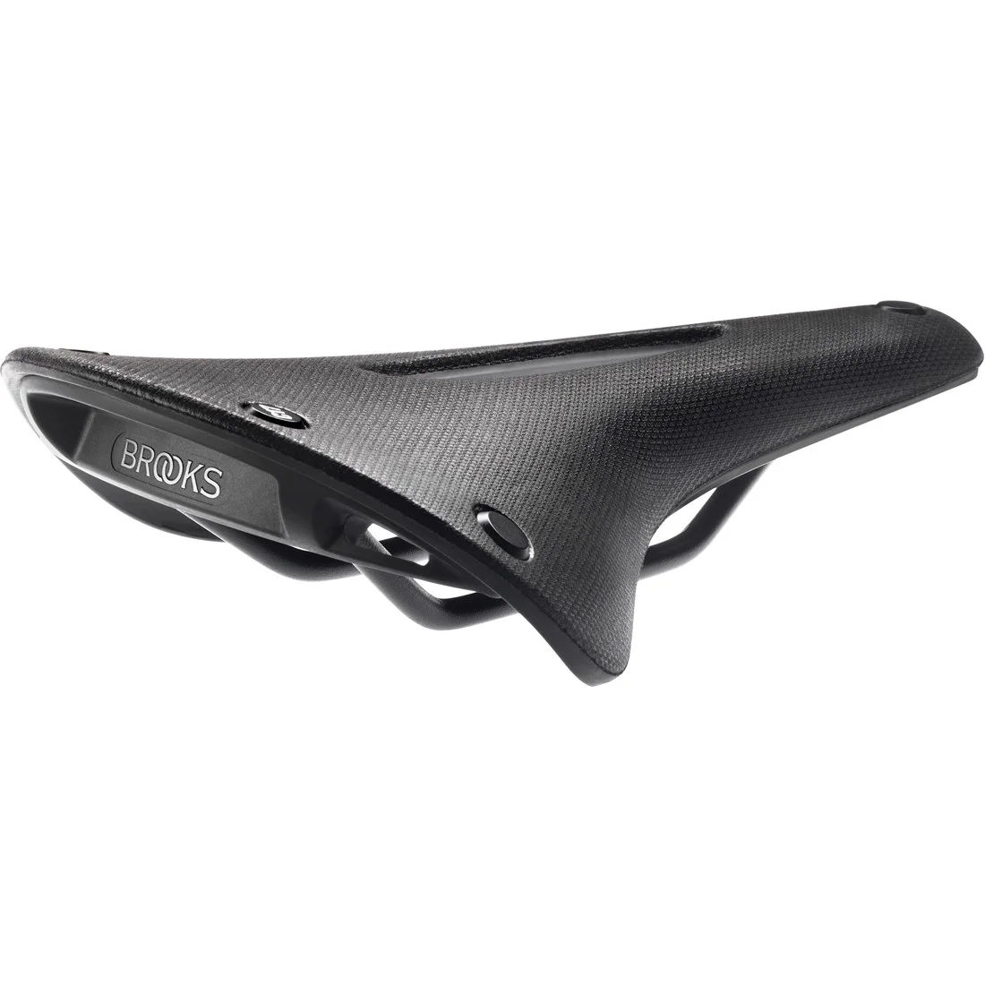Brooks Cambium C17