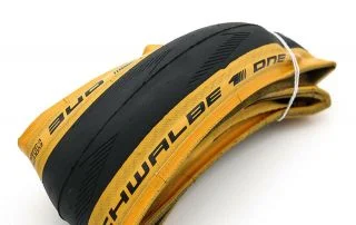 Schwalbe One