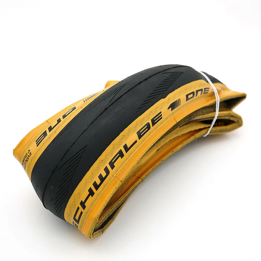 Schwalbe One