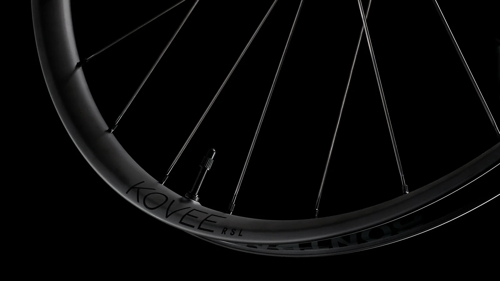 Bontrager Kovee RSL MTB wheels hit 1,199g – Pro, Elite & Comp all-new, too
