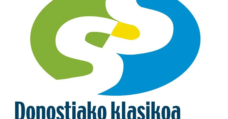 Clásica San Sebastián LIVE