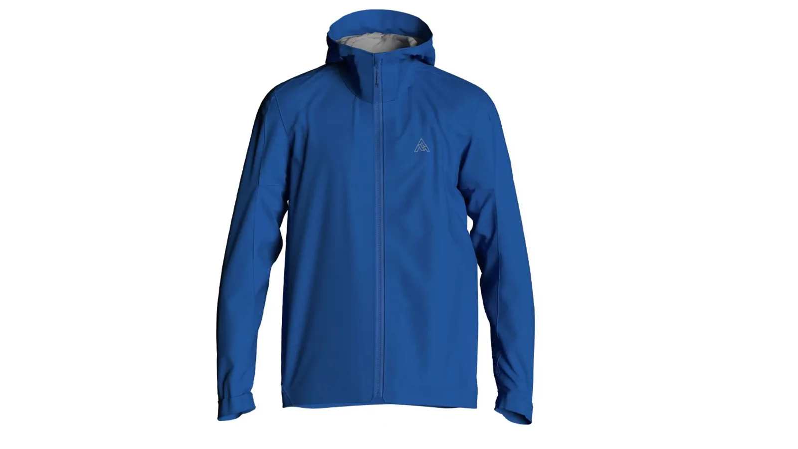 Rain coat Copilot: strap on all-weather protection with newest jacket from 7Mesh