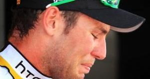 Transfers 2023 Part II: Seriously, no one wants Cav?