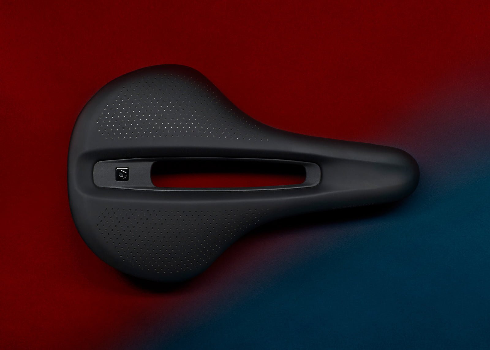 Bontrager Verse Short adds compact 250mm saddle for on- and off-road