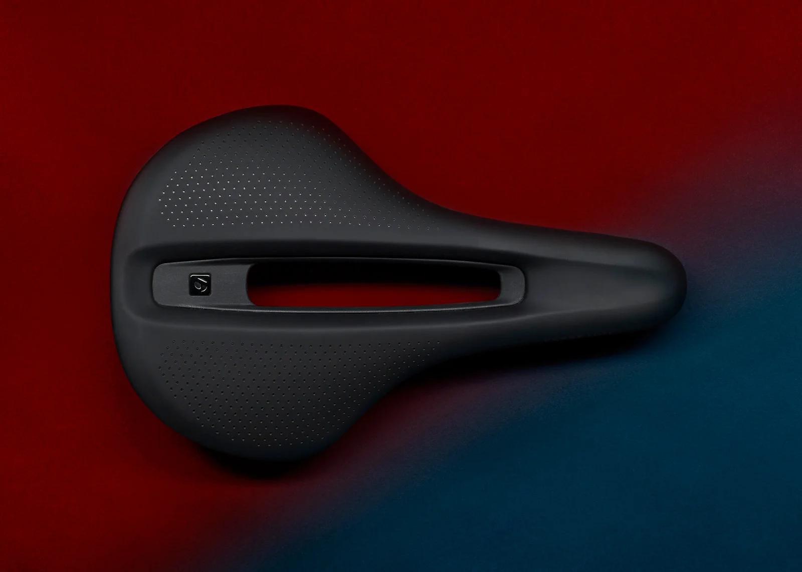 Bontrager Verse Short adds compact 250mm saddle for on- and off-road