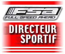 FSA DS Fortunes Rising and Falling