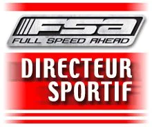 FSA DS Fortunes Rising and Falling