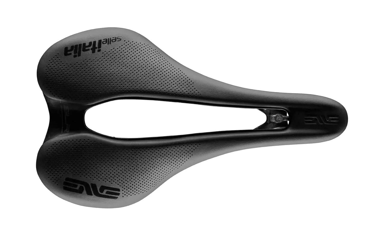 New ENVE SLR saddle builds on proven Selle Italia tech