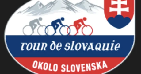 Okolo Slovenska LIVE