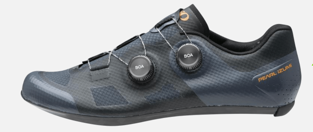 PEARL iZUMi drops new PRO shoe line for road, women’s road, and gravel
