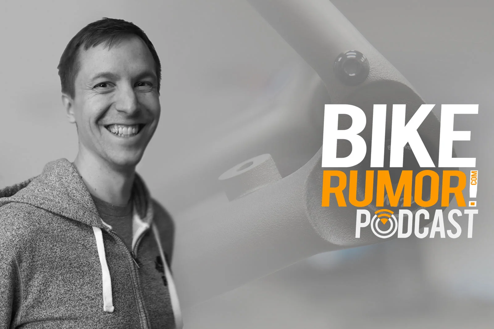 Podcast #062 – No22 Cycles explains why 3D-printed titanium is better