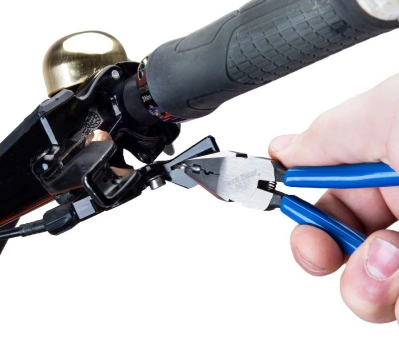 Park Tool Releases Three new Must-Have tools for your Shop!