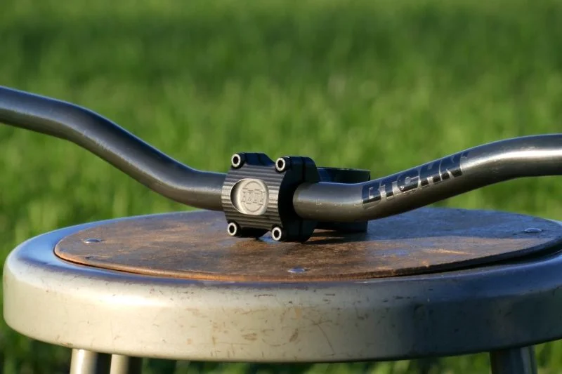 Paul Component Engineering Declares Nov. 2nd is International Single Speed Day!