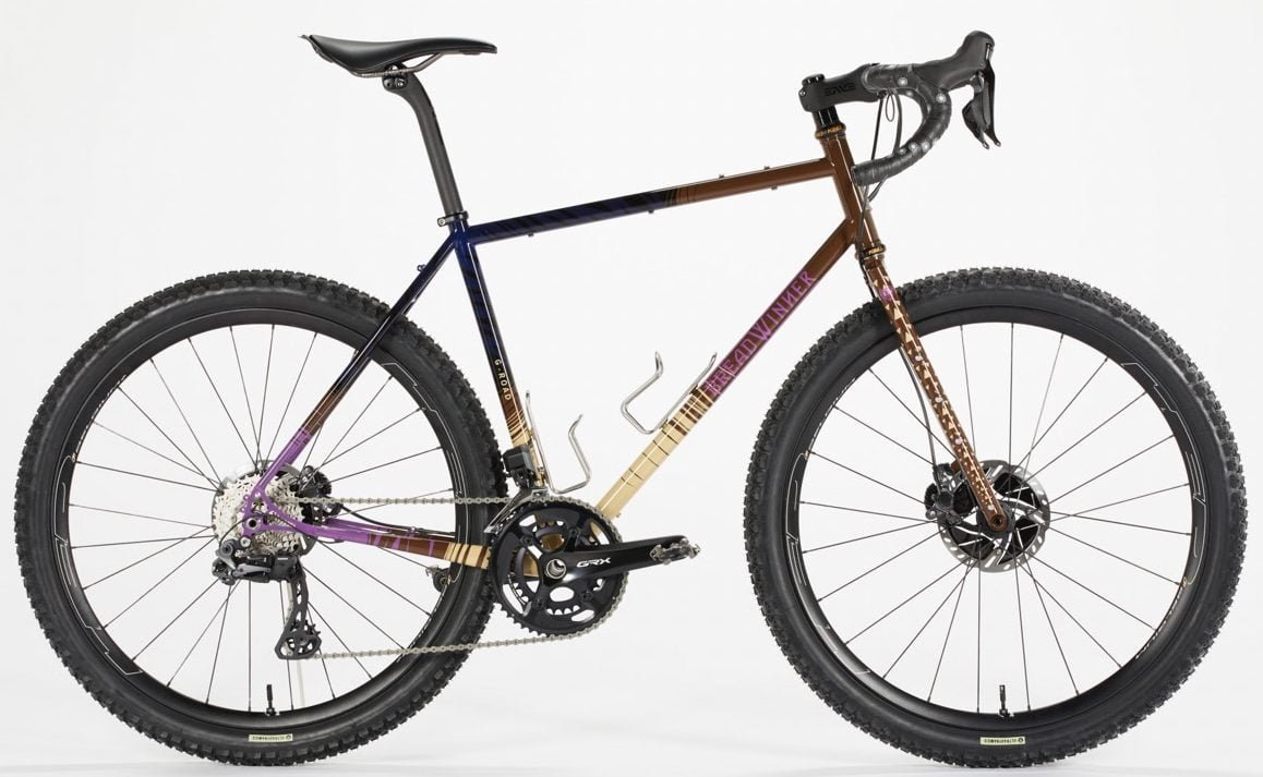 Road to Philly Bike Expo 2022: New Exhibitors add up to one of the biggest shows yet!