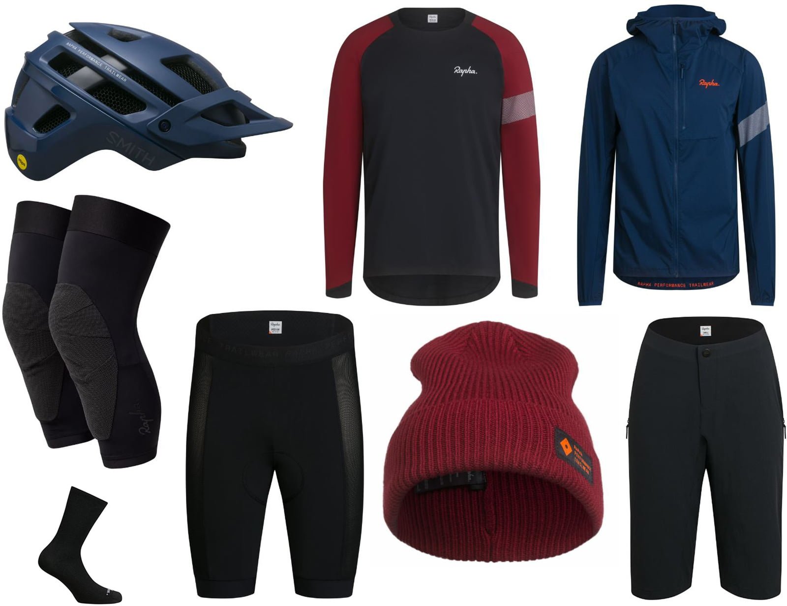 Best Black Friday Deals for Cyclists 2022