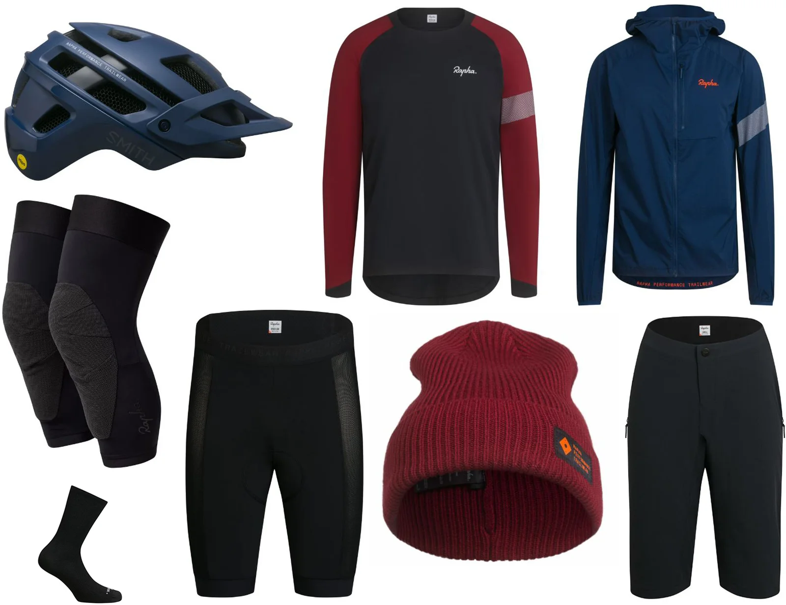 Best Black Friday Deals for Cyclists 2022