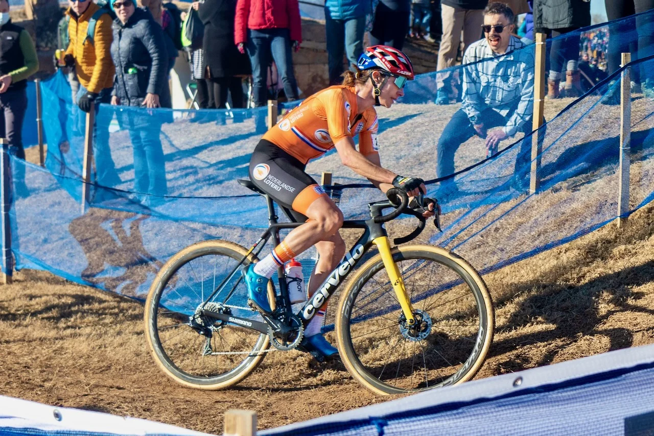 The Best Cyclocross Tires – Tubulars, Tubeless & Clinchers for Every Condition