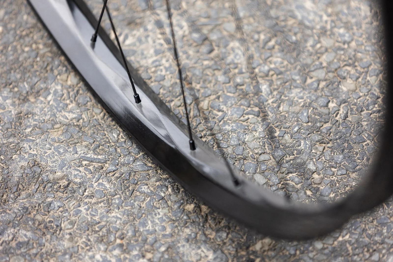 We Are One rolls out Convergence Sector, Triad and Fuse Carbon Rims