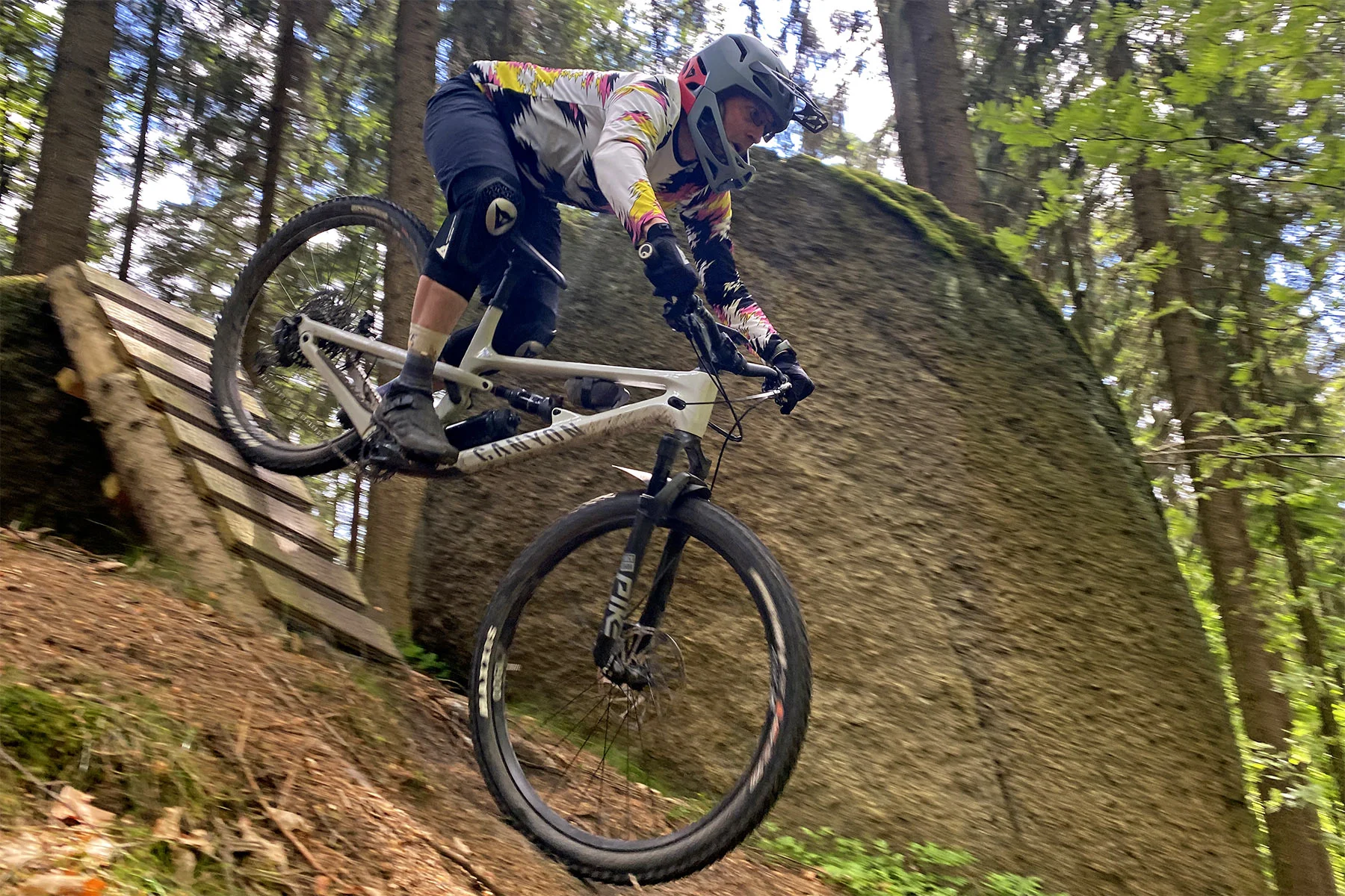 Bikerumor Editor’s Choice 2022 – Cory’s Best Bike & Gear Awards