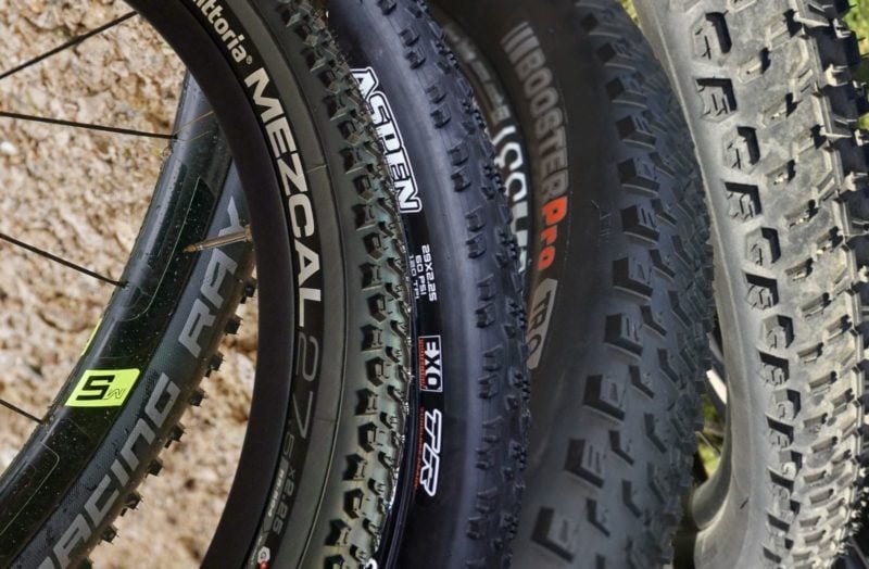 Bikerumor Top 22 stories of 2022: Our Best Stories about Tires, eBikes, Prototypes & More!