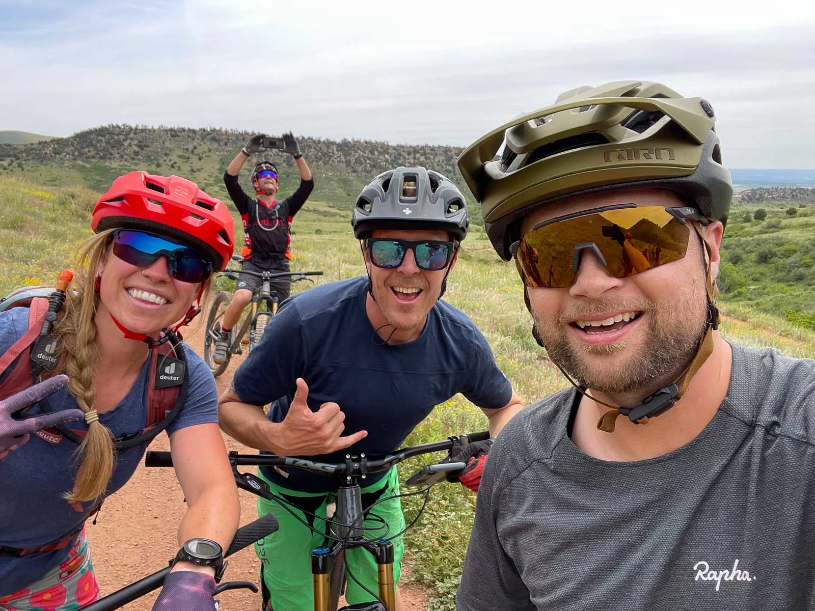 Introducing the New Bikerumor.com