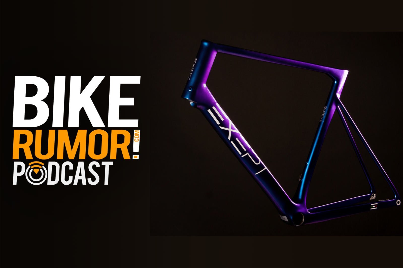 Podcast #070 – Exept’s custom monocoque carbon manufacturing could change the industry