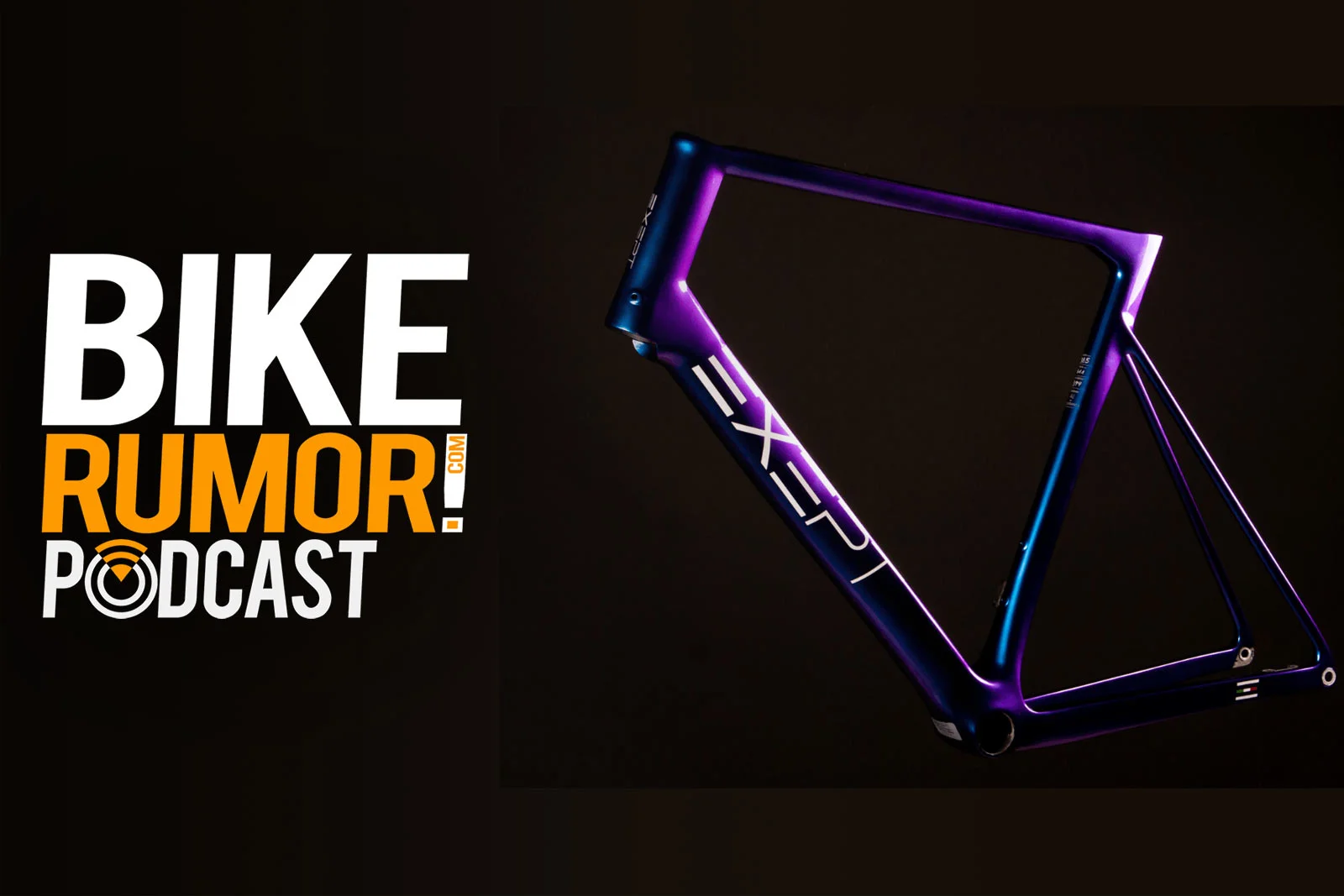 Podcast #070 – Exept’s custom monocoque carbon manufacturing could change the industry
