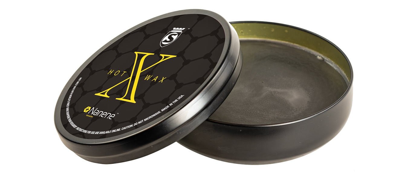 Podcast #071 – Silca over-explains Graphene & Wax chain lubes, and it’s glorious