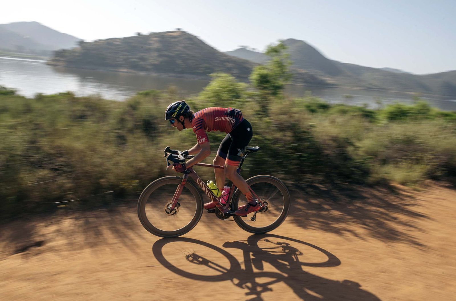 Belgian Waffle Ride Adds Three More Events For Fall 2023