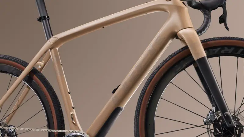 New Trek Project One Designer Series Paint Schemes Have the Coolest Stealth Logos