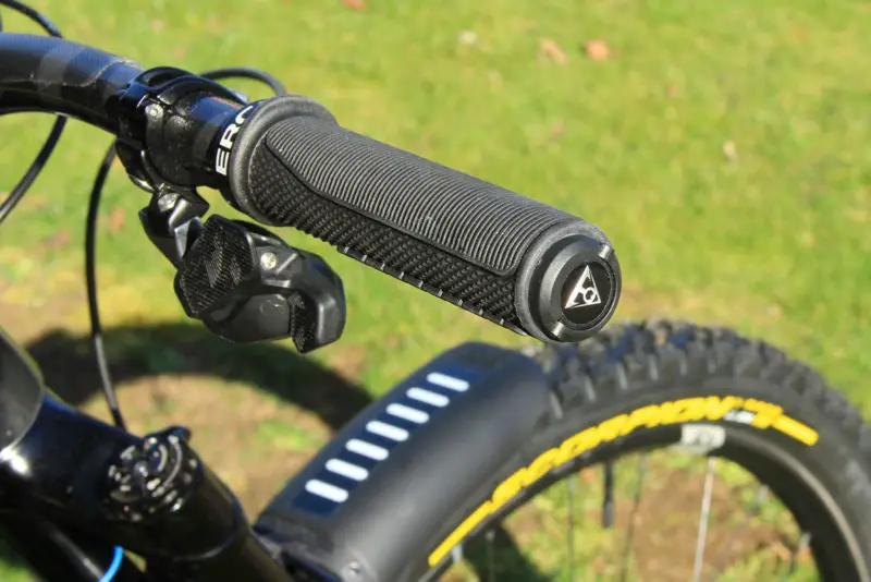 New Mountain Bike Components, Gear, Tools and Protection at CORE Bike 2023