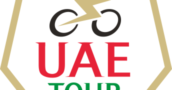 UAE Tour Stage 7 LIVE 