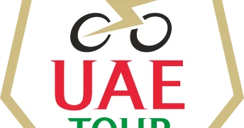 UAE Tour Stage 7 LIVE 