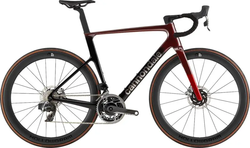 Aerodynamics vs. Weight: What’s the Tipping Point for Pro and Amateur Cyclists?