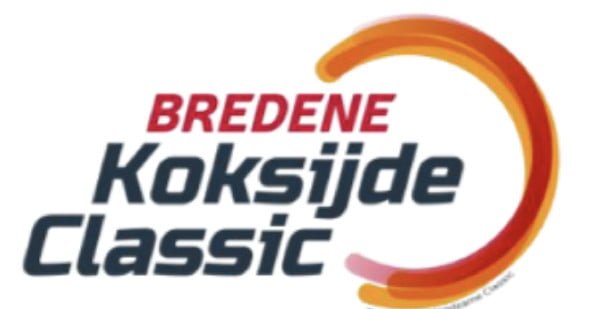 Bredene Koksijde Classic LIVE