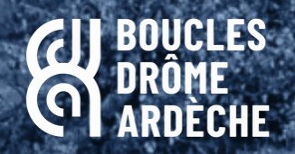 French Weekend LIVE