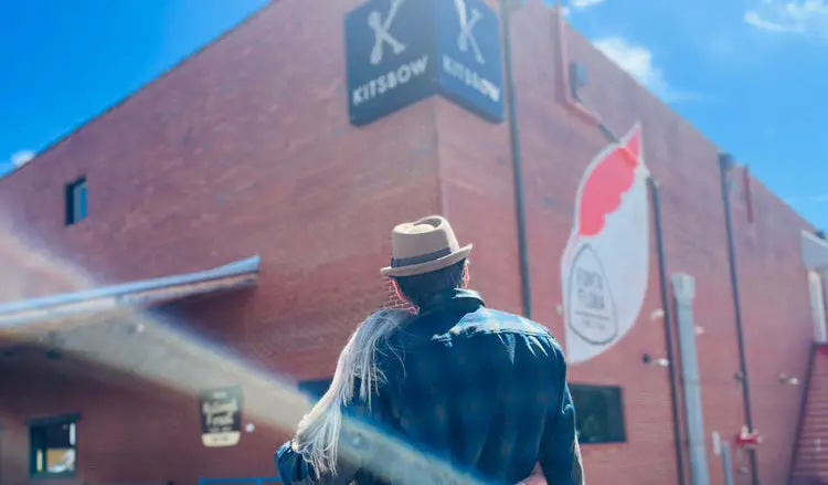 Kitsbow Announces It’s Closing: No More Repairs, Returns, or Warranty Work