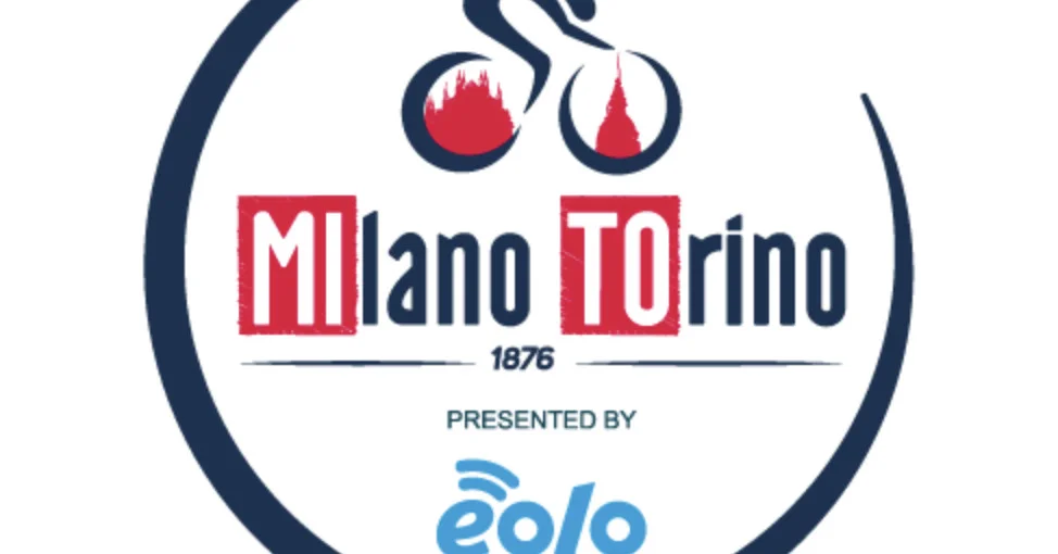 Milano-Torino LIVE