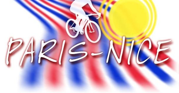 Paris – Nice Stage 2 LIVE