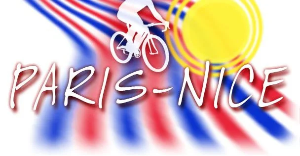 Paris – Nice Stage 2 LIVE