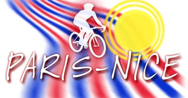 Paris – Nice Stage 6 LIVE