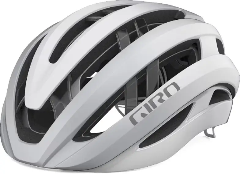 Save 20% on Biking Gear During the REI Member Moment Sale