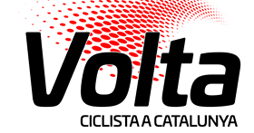 Volta a Catalunya Stage 2 LIVE