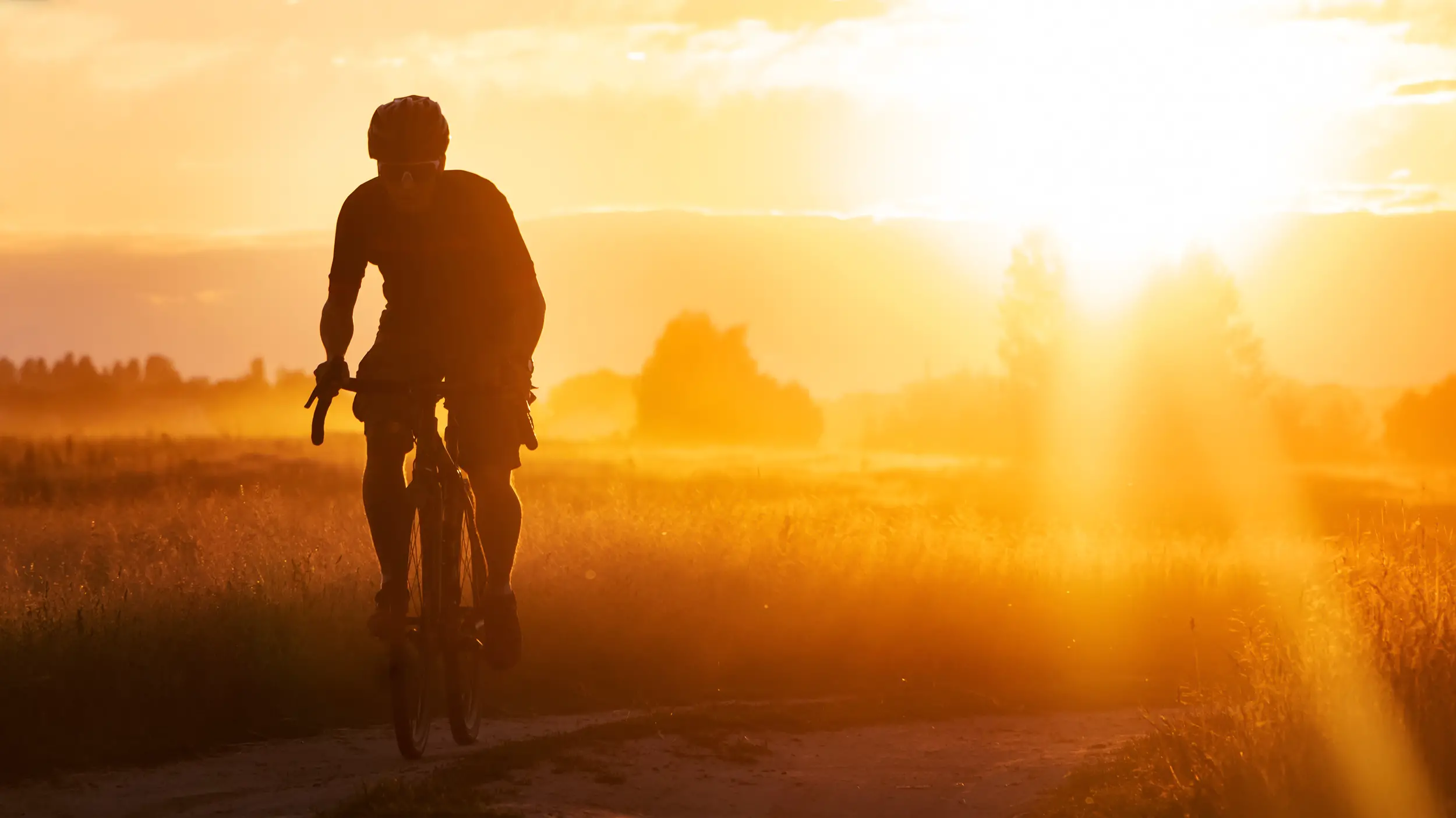 Gravel Cycling Hall of Fame Inducts Second Class