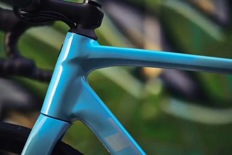 Trek Emonda ALR alloy road bike now looks like it’s carbon
